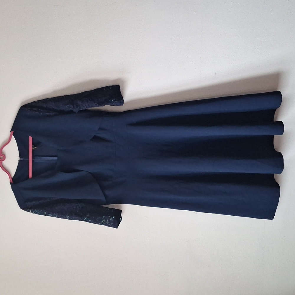 Miusol Dress
